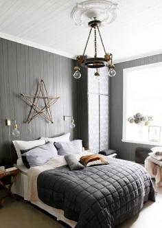 
                    
                        scandinavian bohemian home..
                    
                