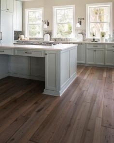 
                    
                        3 Ideas to Steal From a Winemaker's Kitchen Renovation via @Domaine
                    
                