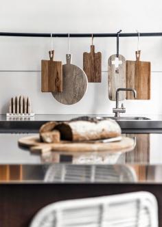 
                    
                        kitchen styling by hkliving..
                    
                