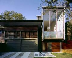 
                    
                        Lighthouse | 2010 - Shaun Lockyer Architects | Brisbane Architects . Residential . Commercial . Interior Design
                    
                