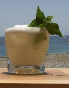 
                    
                        Acapulco Cocktail Recipe
                    
                