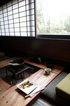 
                    
                        Zenzo ryokan @ Aso 內牧溫泉區 | Flickr - Photo Sharing!
                    
                