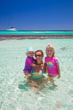 
                    
                        The Basin, Rottnest Island, Western Australia
                    
                