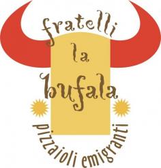 
                    
                        Fratelli La Bufala Miami
                    
                