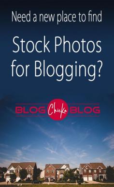 Tired of slick, perfect STOCK? Get REAL-LIFE looking blog photos taken by a real Mom Blogger-Photographer! Just $1 each!