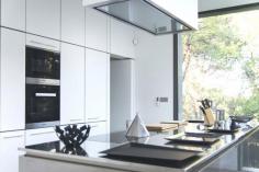 
                    
                        contemporary-home-interior-design-france-adelto-09
                    
                