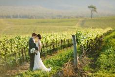 
                    
                        Hunter Valley wedding photographer. Image: Cavanagh Photography cavanaghphotograp...
                    
                