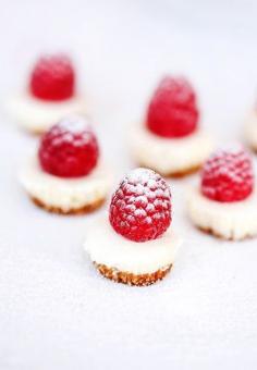 
                    
                        cheesecake chic raspberry | reist & buehler photography.
                    
                