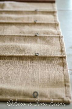 
                    
                        Super simple instructions on how to sew a Burlap Roman Shade (scheduled via www.tailwindapp.com)
                    
                