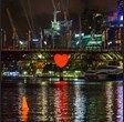 
                    
                        Month of Love Events, Sydney NSW
                    
                