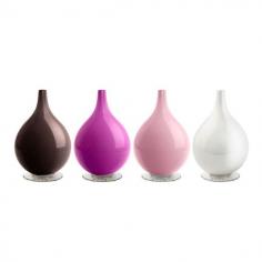 
                    
                        The Coolest Humidifiers Ever!!
                    
                