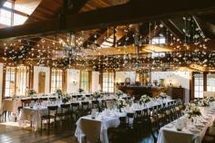 
                    
                        Roberts Restaurant wedding reception. Hunter Valley wedding photographer. Image: Cavanagh Photography cavanaghphotograp...
                    
                