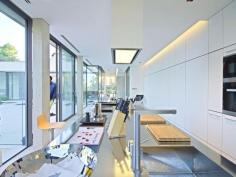 
                    
                        contemporary-home-interior-design-france-adelto-10
                    
                