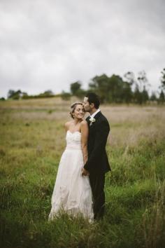 
                    
                        Hunter Valley wedding photographer. Image: Cavanagh Photography. cavanaghphotograp...
                    
                