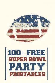 
                    
                        free-super-bowl-party-printables
                    
                