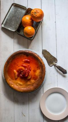 
                    
                        blood orange cheesecake
                    
                