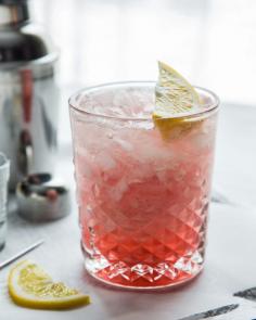 
                    
                        MEYER LEMON RASPBERRY FIZZ
                    
                