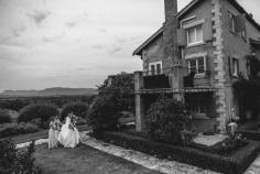 
                    
                        Talits French Estate- Hunter Valley wedding photographer - cavanaghphotograp...
                    
                