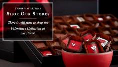 
                    
                        Recchiuti Confections - Fine Chocolates and Chocolate Gifts from San Francisco
                    
                