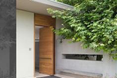 
                    
                        Mamon Architects: Projects - House 01
                    
                