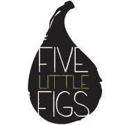 
                    
                        Five Little Figs cooking school, café, retail. Mon-Fri 8.30-4pm Cnr. Ashbrook Ave. and Devitt Ave. Payneham South, 5070  Adelaide
                    
                