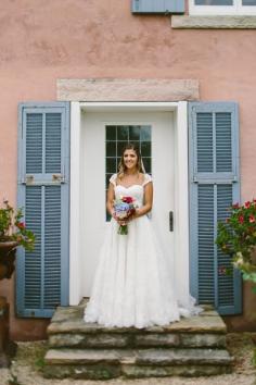 
                    
                        Talits French Estate- Hunter Valley wedding photographer - cavanaghphotograp...
                    
                