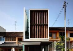 
                    
                        To Catch A Breeze - HYLA Architects - Award winning Singapore architect firm
                    
                