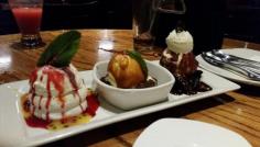 
                    
                        Outback Steakhouse,  North Strathfield, NSW, 2137 - TrueLocal
                    
                