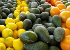
                    
                        How to Ripen Avocados Fast and Naturally superfoodprofiles...
                    
                