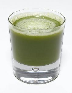 
                    
                        Spinach Apple Avocado Smoothie With Organic Moringa #glutenfree
                    
                