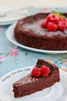 
                    
                        flourless-chocolate-cake-slice
                    
                