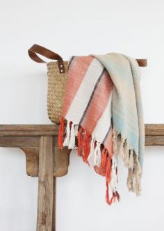
                    
                        lovely hammam towels + giveaway..
                    
                
