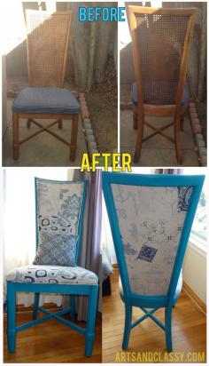 
                    
                        Cane_back_chair_makeover_diy_tutorial_Curb_side_find_Flip_furniture_arts_and_classy_blog_26
                    
                