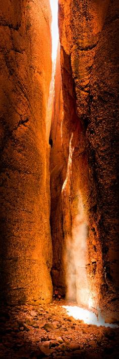 
                    
                        Echidna Chasm, Purnululu National Park, Western Australia
                    
                