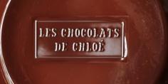 
                    
                        Home - Chloe's Chocolates
                    
                
