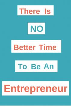 
                    
                        Is 2015 the year you become your own boss? Learn how to create & grow an online business in this free video series!
                    
                