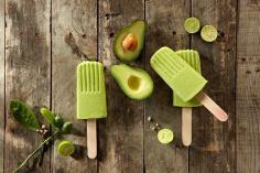 Avocado Lime #health food #food for health #healthy food #food health| http://foodforhealthamira.blogspot.com