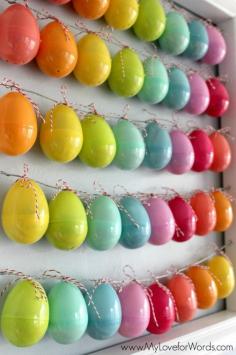 
                    
                        Easter Egg Countdown & Free Printables
                    
                