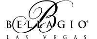 
                    
                        Las Vegas Hotels - Bellagio Chocolates
                    
                