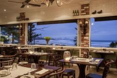 
                    
                        Seafood Restaurant » The Fish House Burleigh Heads
                    
                