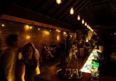 
                    
                        Union Electric | China Town Bar | Latin-Jazz | Broadsheet - Broadsheet
                    
                