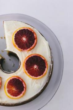 
                    
                        grand marnier orange cake
                    
                
