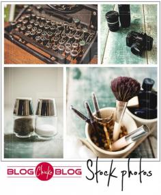 
                    
                        Get awesome BLOG STOCK PHOTOGRAPHY especially designed for blogging!  Images of regular items with lots of negative space to write on them with TEXT for Pinterest!! Follow my Blogging & Photography Tips at www.pinterest.com...
                    
                