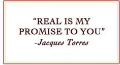 
                    
                        Real is My Promise To You
                    
                