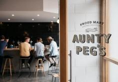 
                    
                        Aunty Peg’s Roastery | Proud Mary | Coffee and Brew Bar | Collingwood - Broadsheet Melbourne - Broadsheet
                    
                