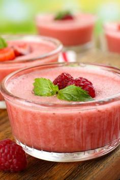 
                    
                        Fat Free Weight Watchers Raspberry Cheesecake Fluff Recipe
                    
                