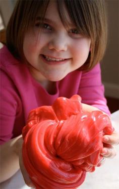 
                    
                        How to make homemade taffy. A fun activity to cook kids. #recipe #cook
                    
                