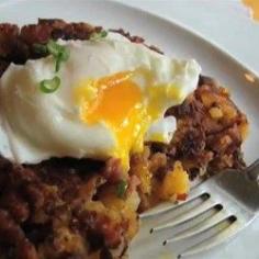 
                    
                        Chef John's Corned Beef Hash Allrecipes.com
                    
                