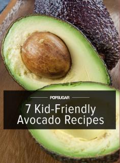 
                    
                        Easy recipes your kids will love.
                    
                