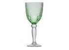 
                    
                        Vintage Green Goblets (1)
                    
                